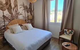 Hotel Le M  3*